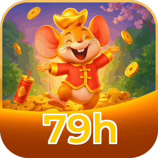 Catálogo 79h 2.547 jogos - Pragmatic Play, Evolution, NetEnt