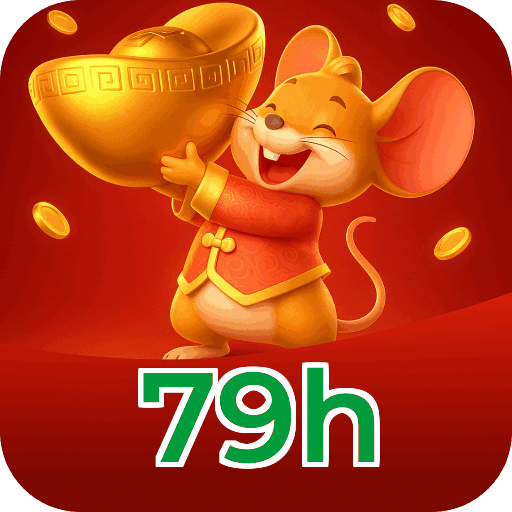 Loterias online disponíveis na 79h