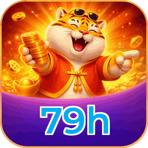 Comparação APP mobile vs versão web da 79h