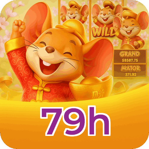 79h PIX instantâneo Brasil - Depósito e saque em minutos 24/7