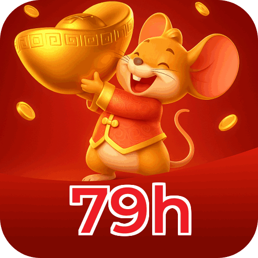 Requisitos do APK da 79h para Android