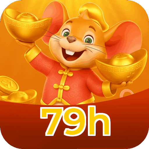 Níveis do programa VIP da 79h