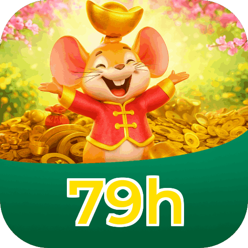 Grandes vencedores 79h de São Paulo, Rio de Janeiro, Belo Horizonte - Saques PIX confirmados