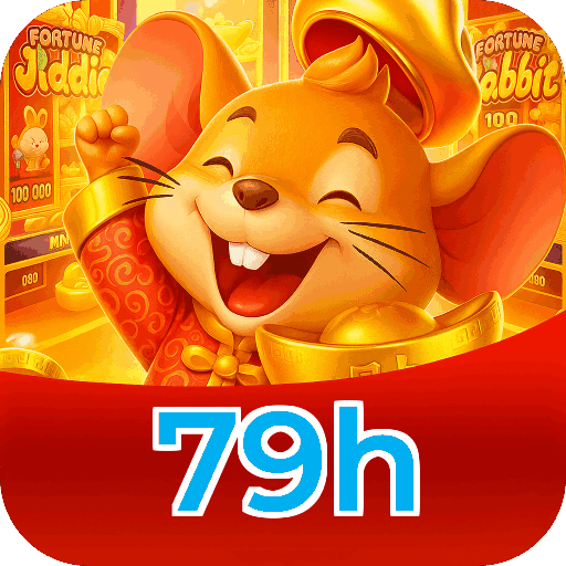 79h segurança SSL 256-bit - Licença Curaçao, eCOGRA, GLI certificado